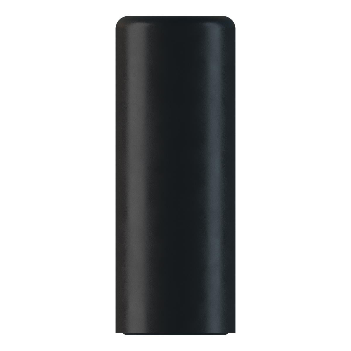 Maxtena Inc M1600HCT-P-SMA/100-00050-01 - Navegación UHF (1GHz ~ 2GHz)
