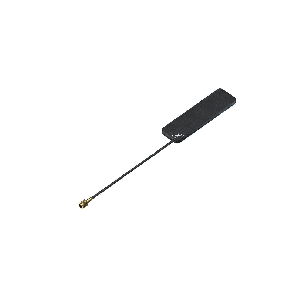 Maxtena Inc MEA-DSRC-01P/100-00087-01 - ISM general SHF (f > 4GHz)