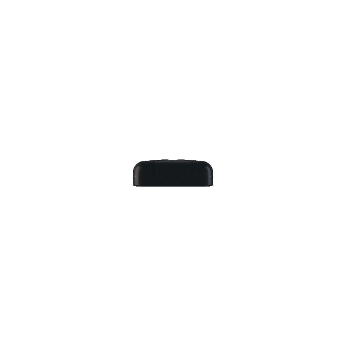 Maxtena Inc M9708CWT/100-00138-01 - Navegación UHF (1GHz ~ 2GHz)