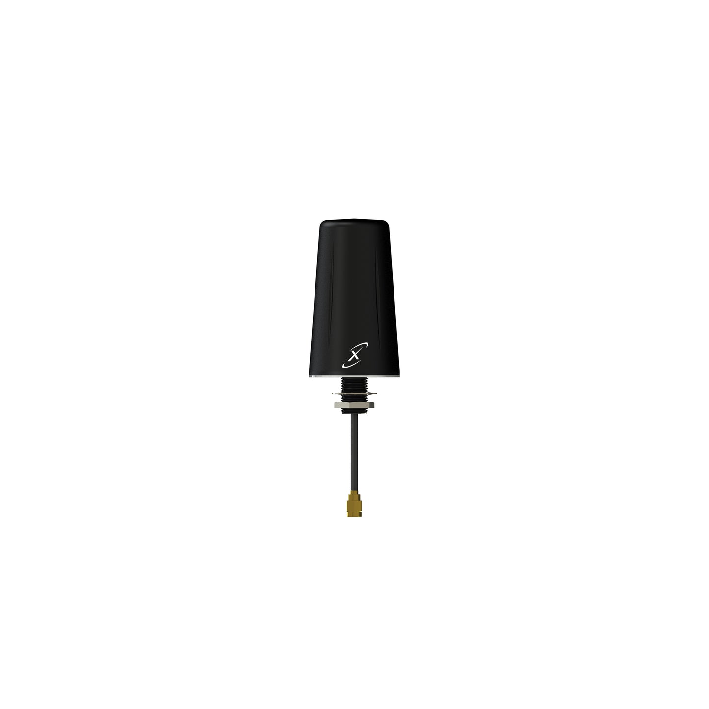 Maxtena Inc MEA-868-915-SMA/100-00153-01 - ISM general UHF (300MHz ~ 1GHz)