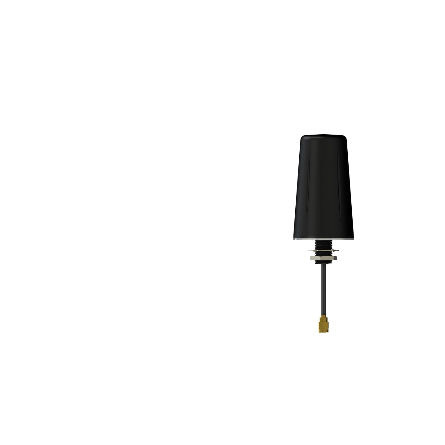 Maxtena Inc MEA-2400-UWB-SMA/100-00155-01 - 802.15.4, BlueTooth, ISM general, WiFi UHF (2GHz ~ 3GHz)