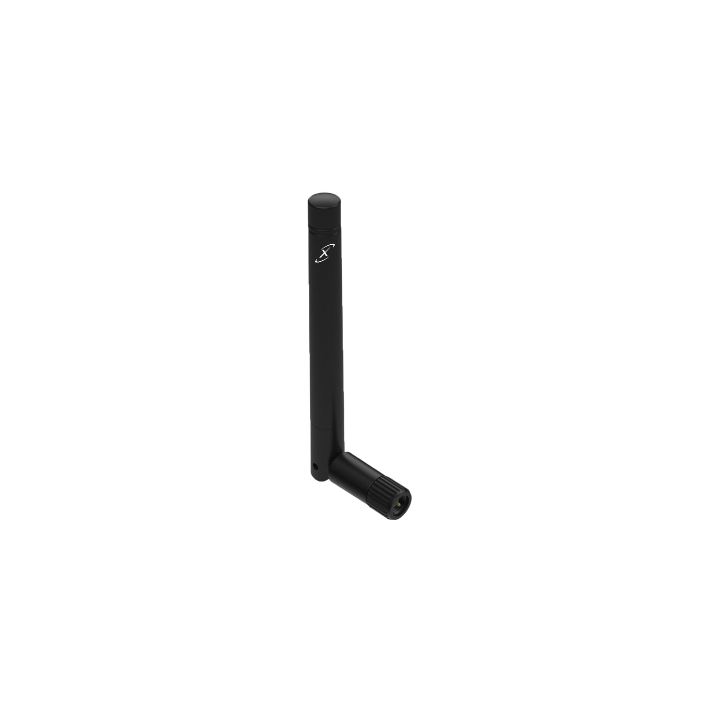 Maxtena Inc MEA-915-SW-SMA/100-00182-01 - ISM general UHF (300MHz ~ 1GHz)