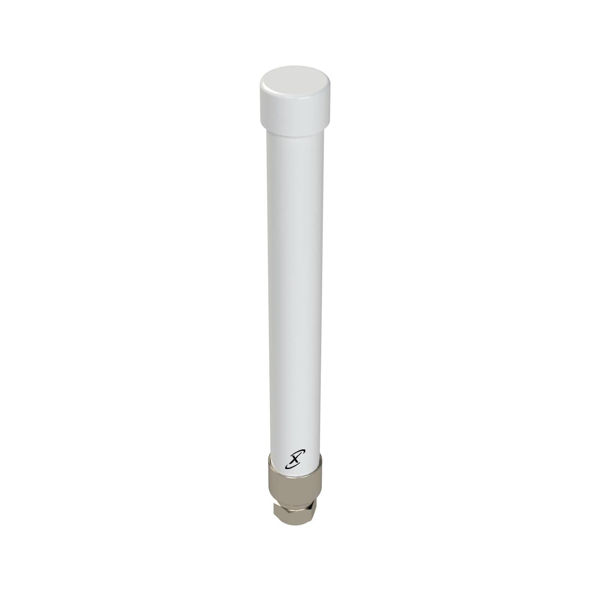 Maxtena Inc MEA-2400-N/100-00190-01 - WiFi Banda ancha