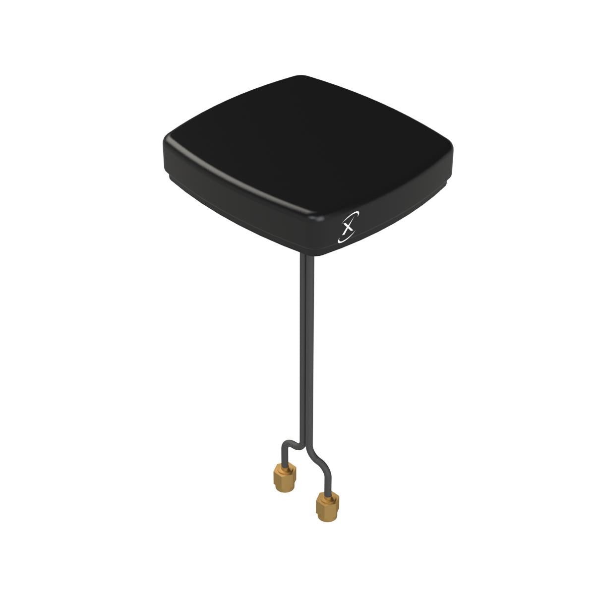 Maxtena Inc MEA-900-W2-SM/100-00194-01 - ISM general Banda ancha