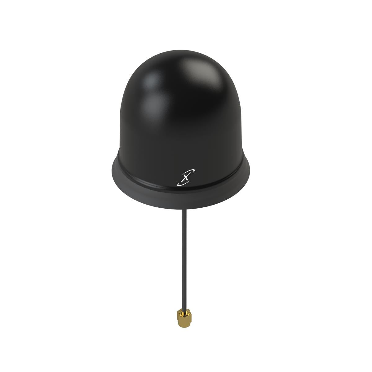Maxtena Inc MEA-2410-ISM/100-00196-01 - ISM general Banda ancha