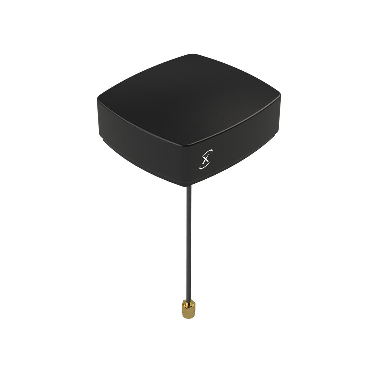 Maxtena Inc MEA-868-ISM/100-00198-01 - ISM general UHF (300MHz ~ 1GHz)