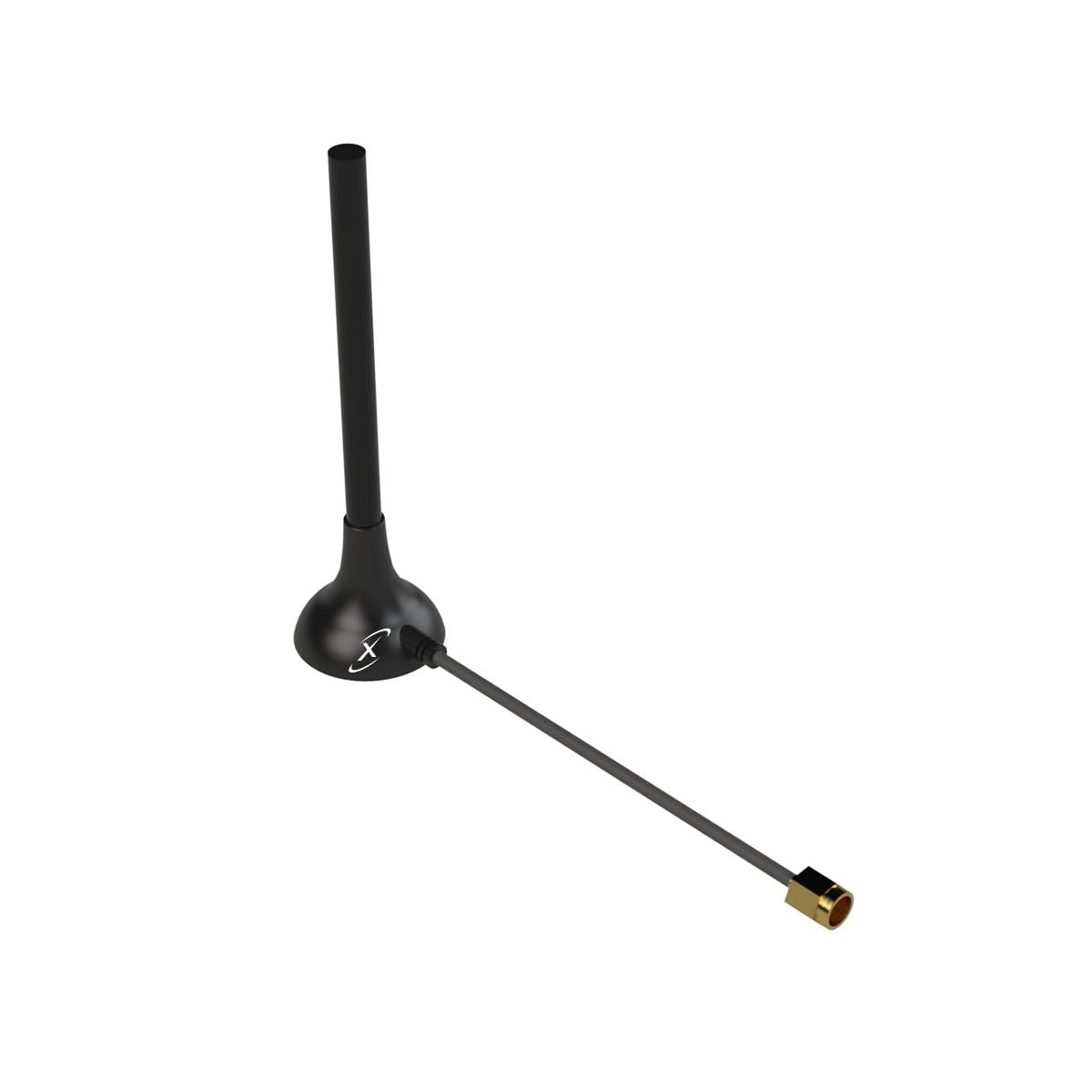 Maxtena Inc MEA-5800-MM/100-00200-01 - Celular Banda ancha