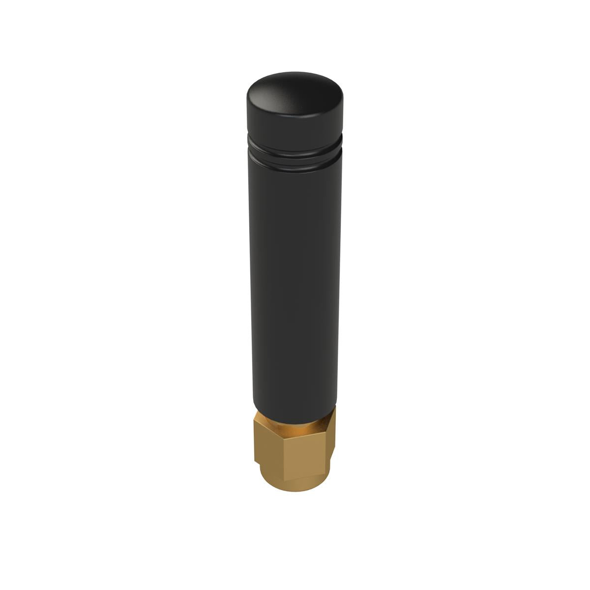 Maxtena Inc MEA-868-01-SMA/100-00201-01 - ISM general UHF (300MHz ~ 1GHz)