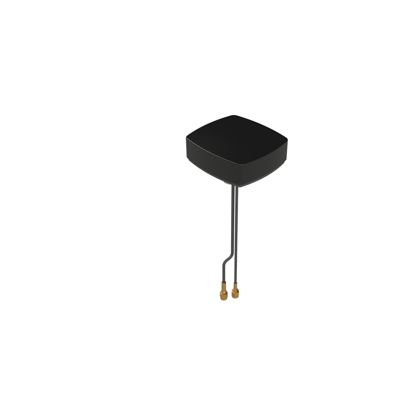 Maxtena Inc MEA-5GGG-SM/100-00204-01 - Navegación Banda ancha