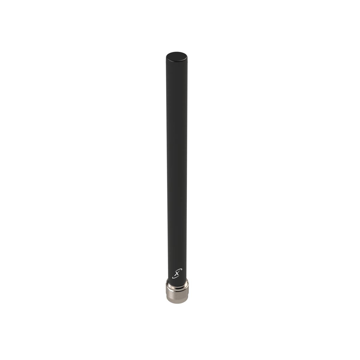Maxtena Inc MEA-2690-CM/100-00205-01 - Celular Banda ancha