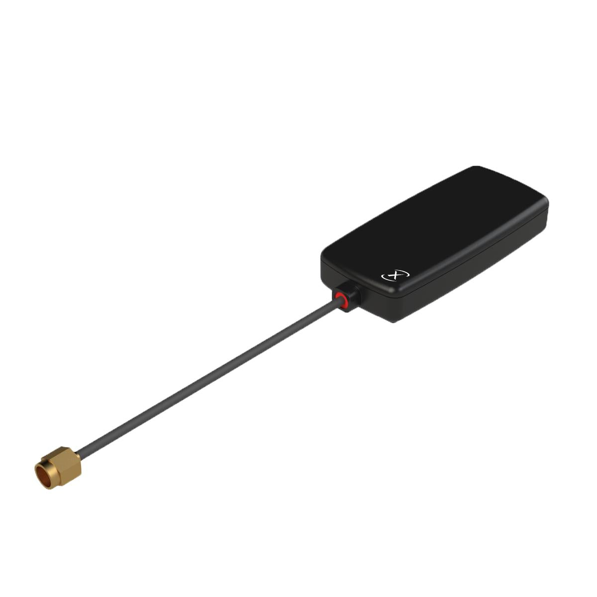Maxtena Inc MEA-5GNR-AM/100-00221-01 - Celular Banda ancha