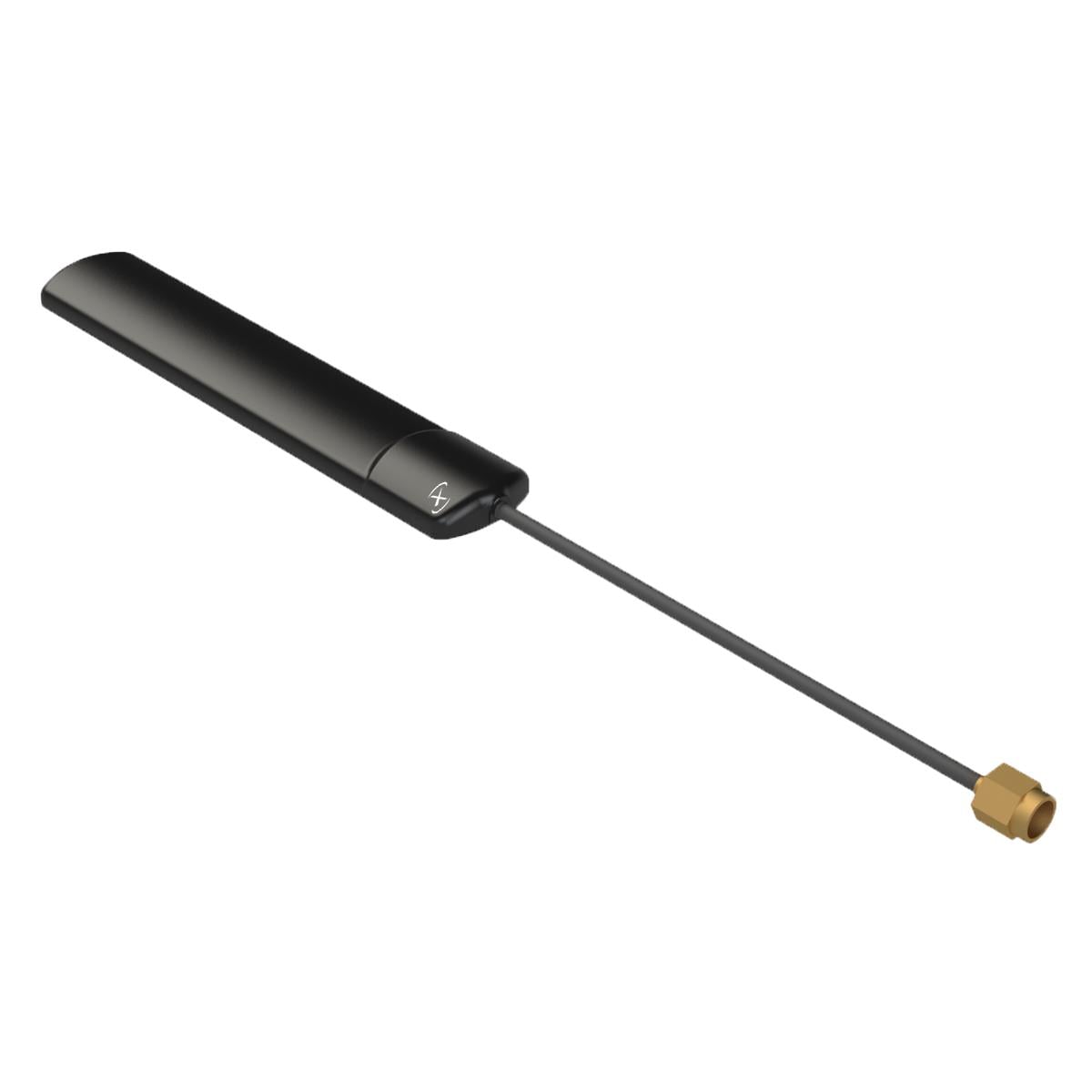 Maxtena Inc MEA-5000-AM/100-00228-01 - Celular Banda ancha