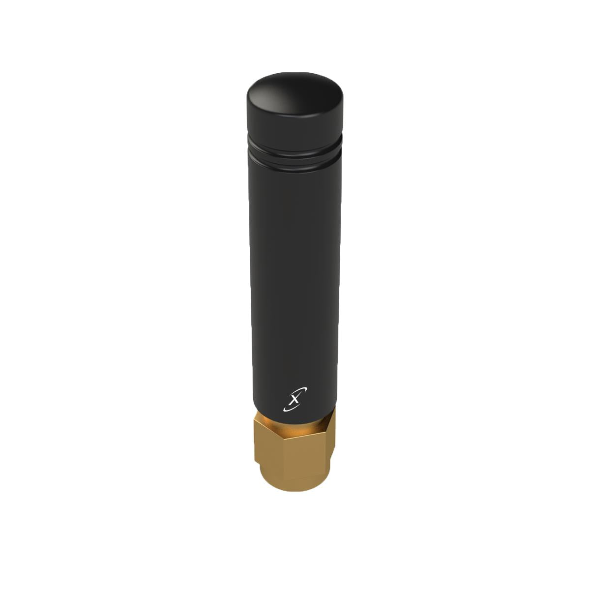 Maxtena Inc MEA-433-01-SMA/100-00229-01 - ISM general UHF (300MHz ~ 1GHz)