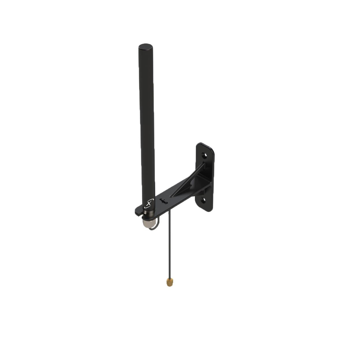 Maxtena Inc MEA-5GNR-LP-WM/100-00231-01 - Celular Banda ancha