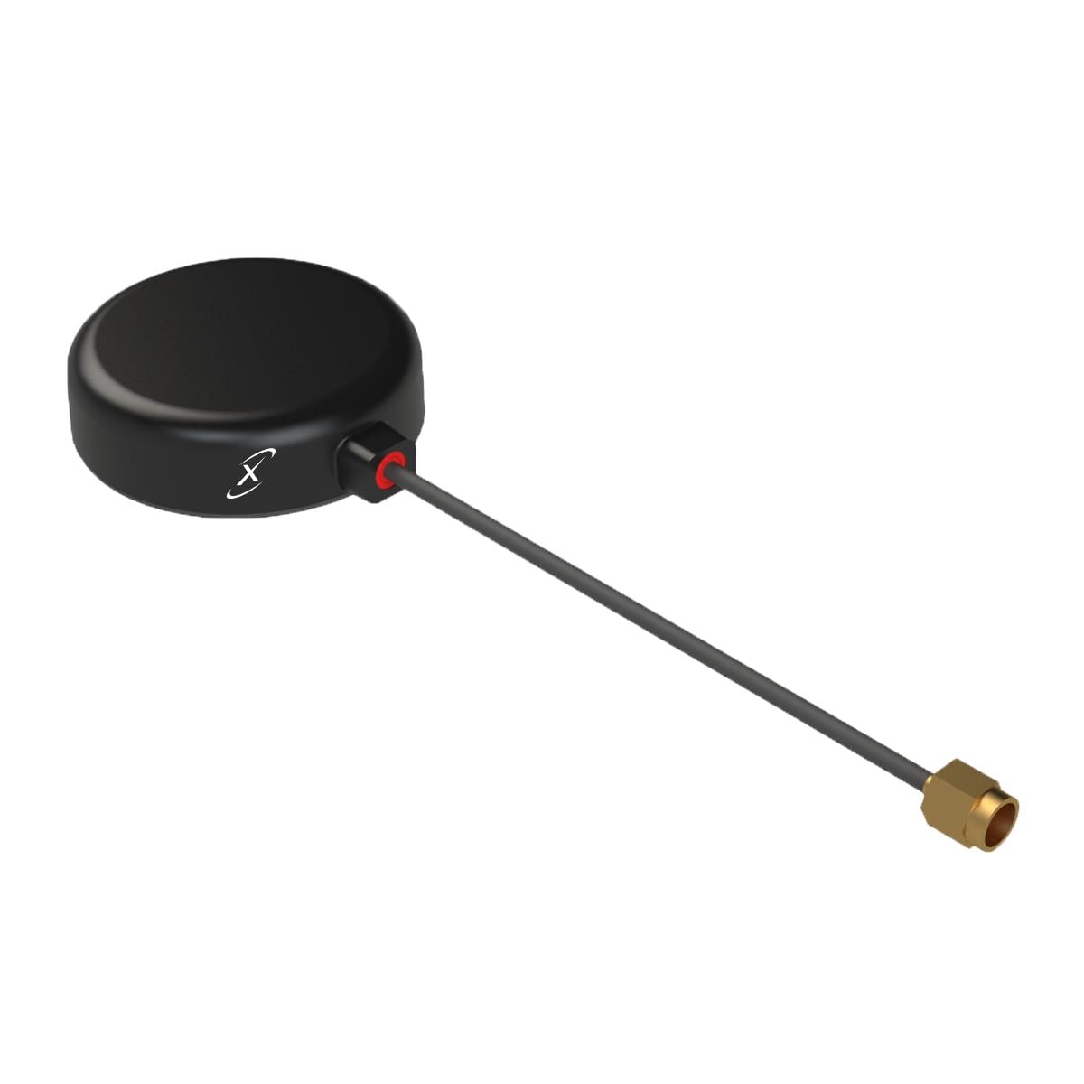 Maxtena Inc MEA-1600-AM/100-00237-01 - Navegación UHF (1GHz ~ 2GHz)