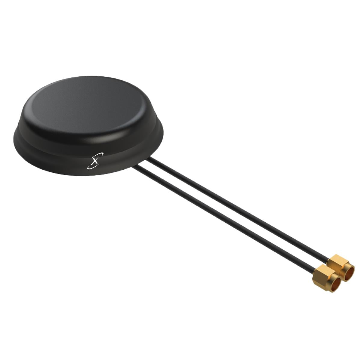 Maxtena Inc MEA-868-IGG/100-00251-01 - ISM general, navegación UHF (300MHz ~ 1GHz), UHF (1GHz ~ 2GHz)