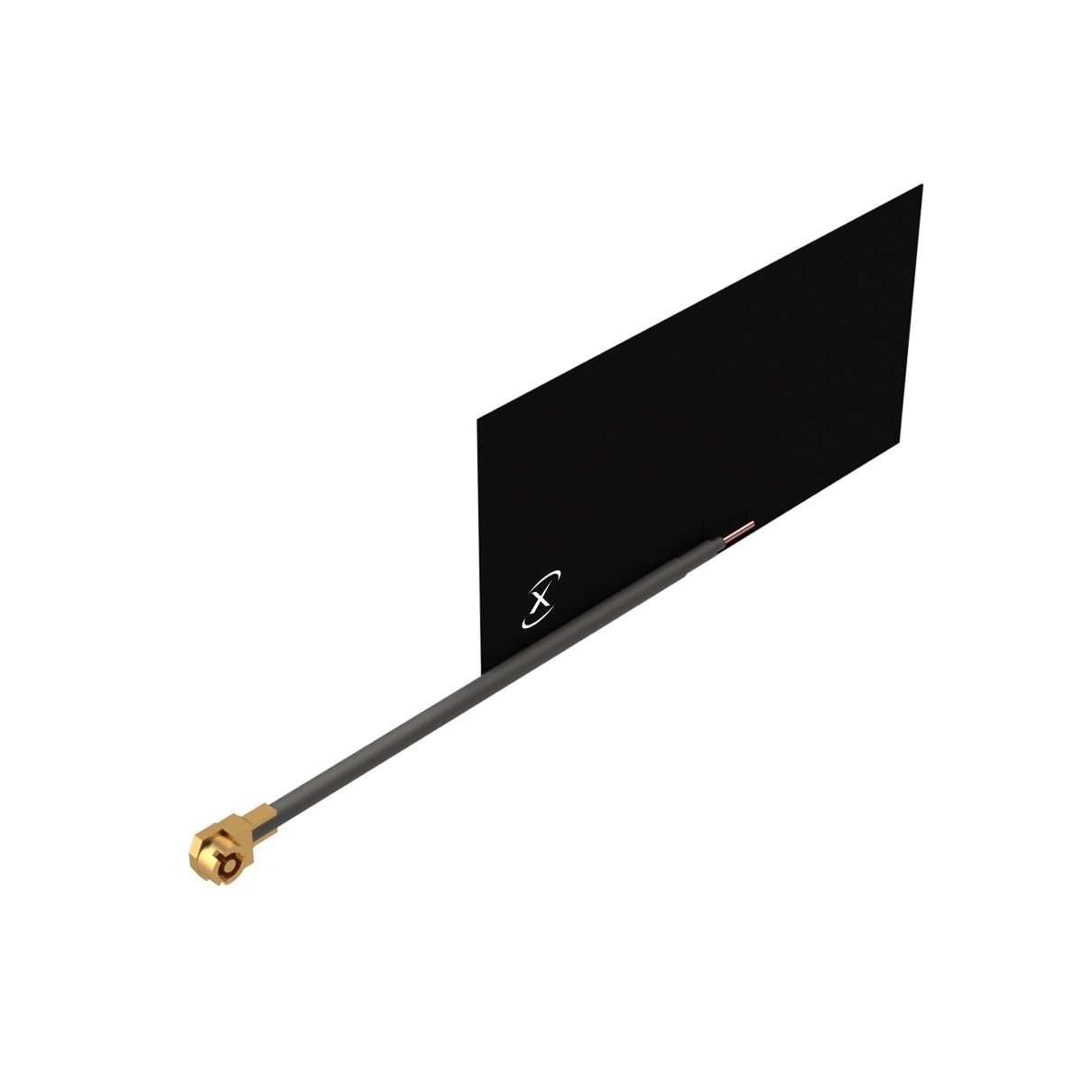 Maxtena Inc MEA-2500-AM/100-00268-01 - Celular Banda ancha