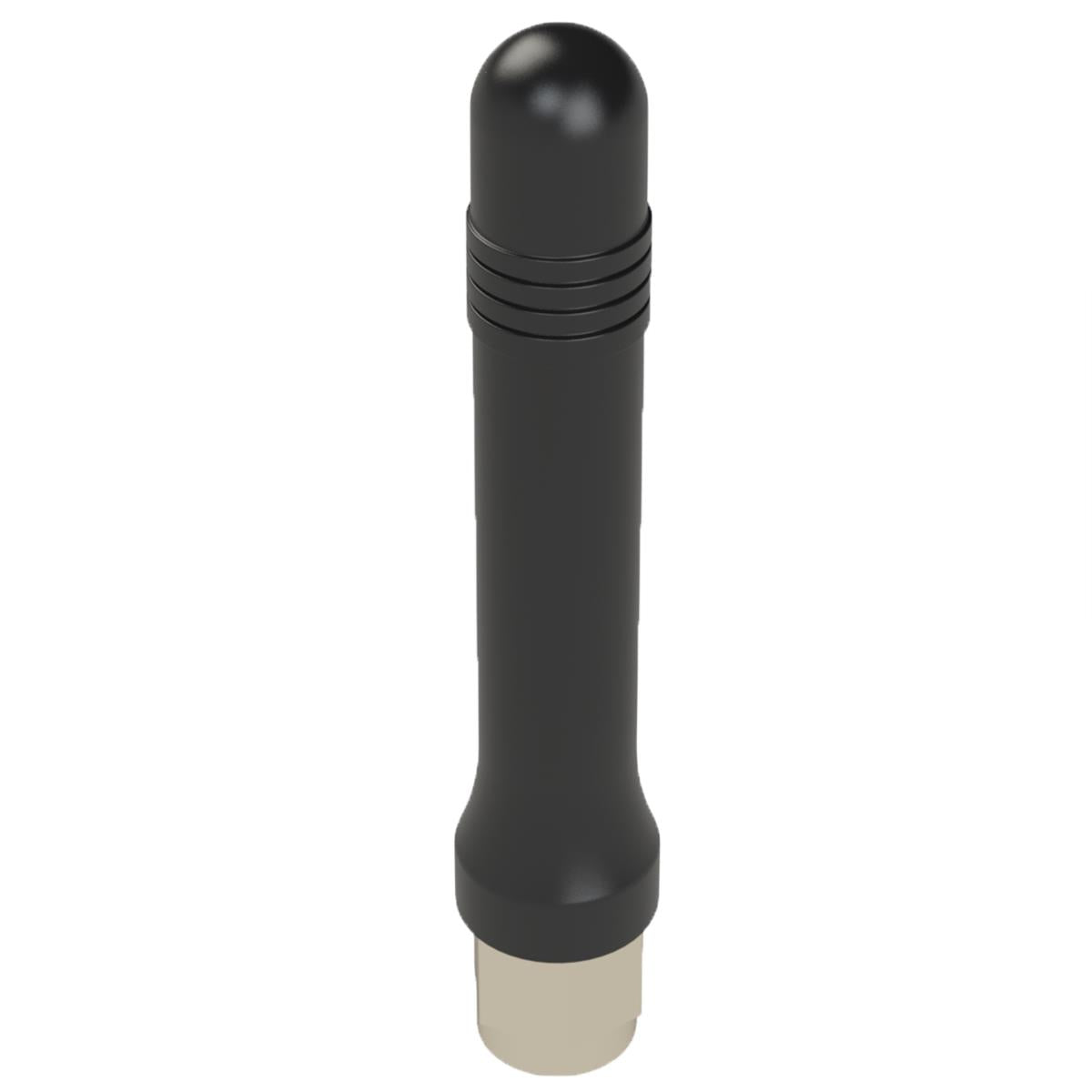 Maxtena Inc MEA-2410-SMA/100-00275-01 - ISM general Banda ancha