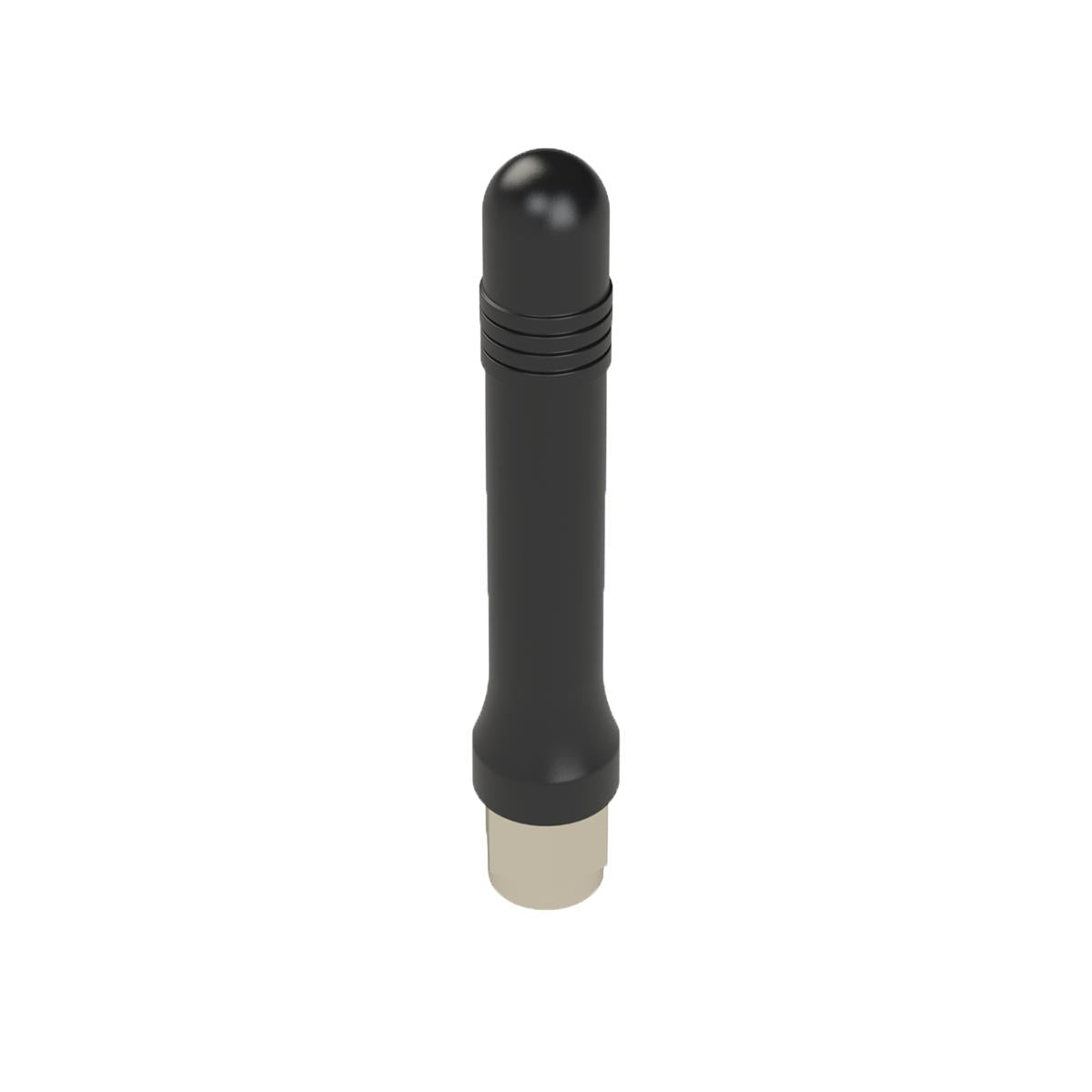 Maxtena Inc MEA-2400-CM/100-00278-01 - ISM general UHF (2GHz ~ 3GHz)