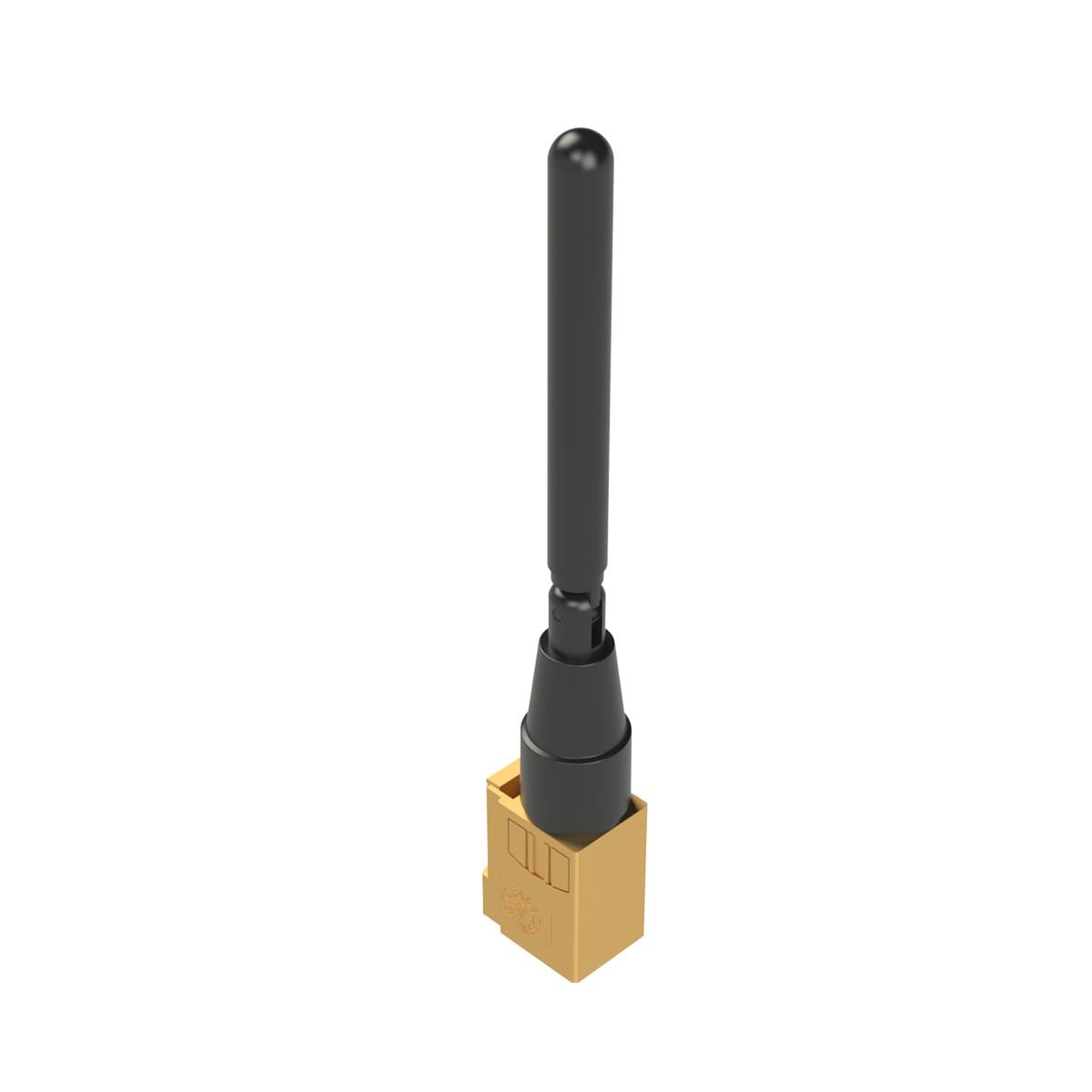 Maxtena Inc MEA-7000-WIFI/100-00299-01 - ISM general, WiFi Banda ancha