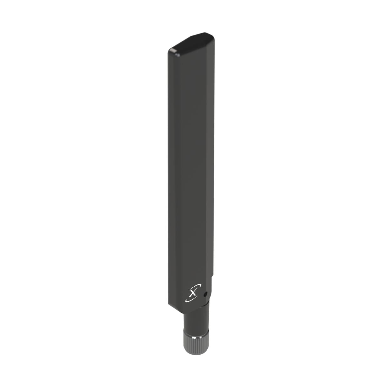 Maxtena Inc MEA-5900-CM/100-00300-01 - ISM general, WiFi Banda ancha