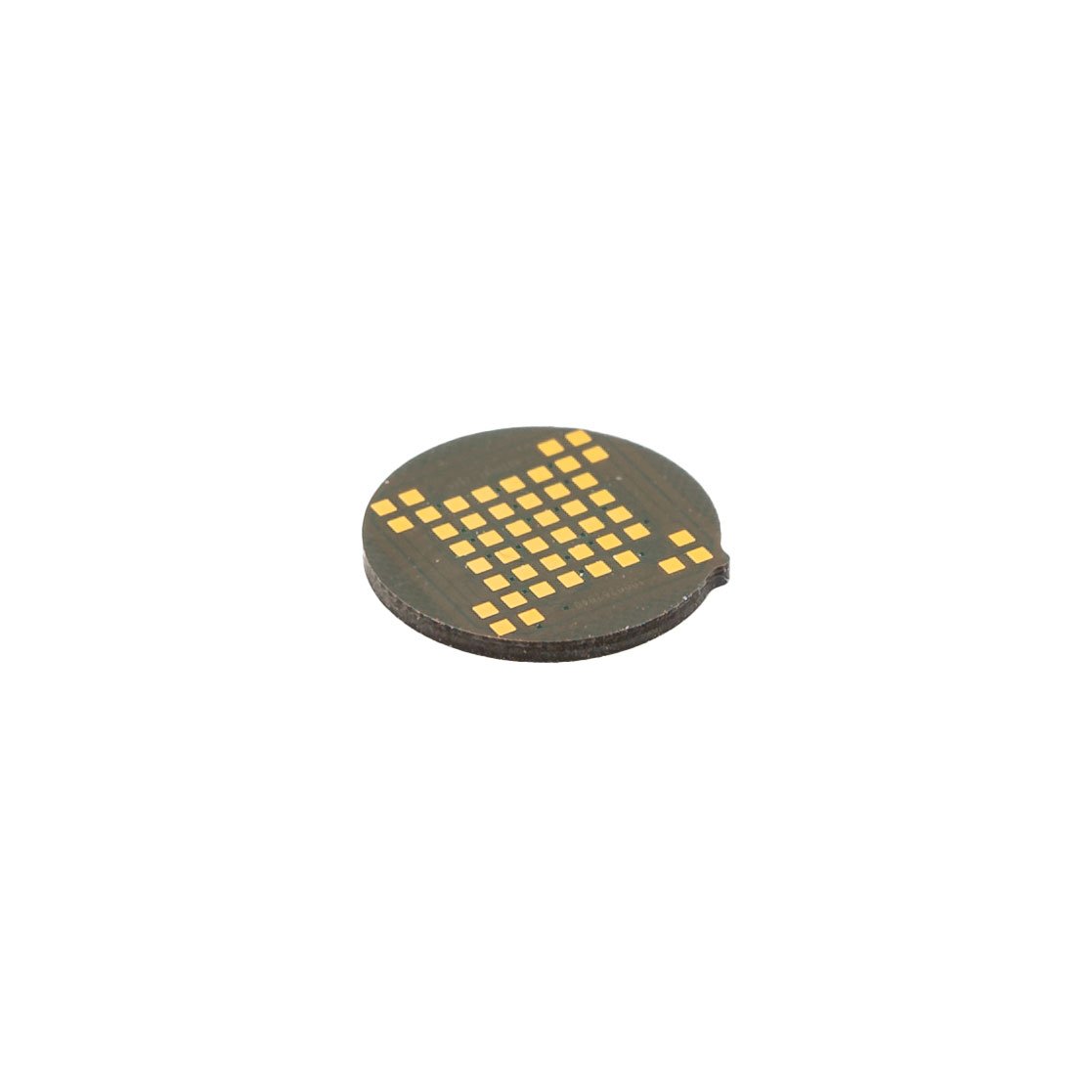 Fingerprint Cards AB 100026223 - FPC ALLKEY PRO LGA