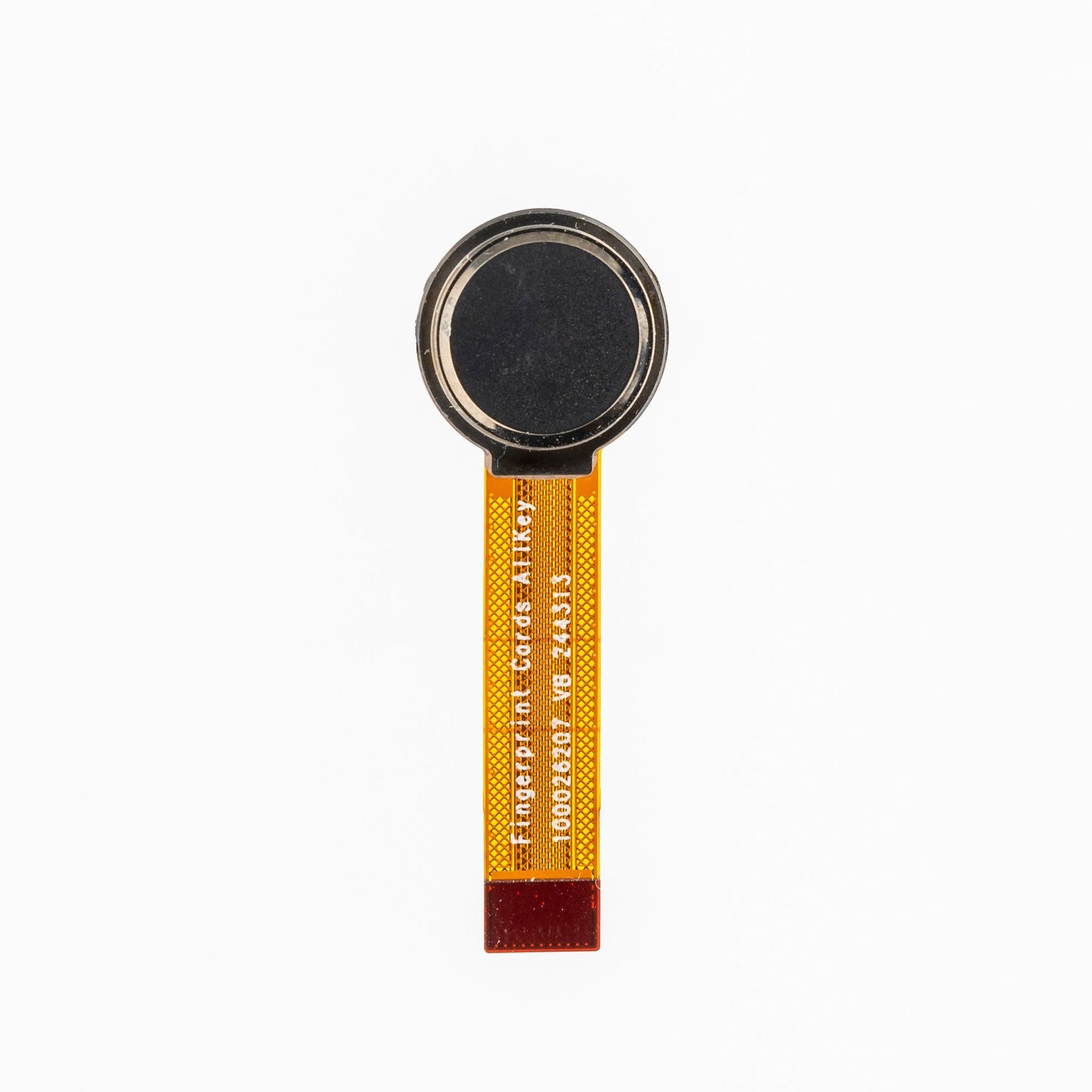 Fingerprint Cards AB 100026230 - FPC ALLKEY PRO MODULE FLEX