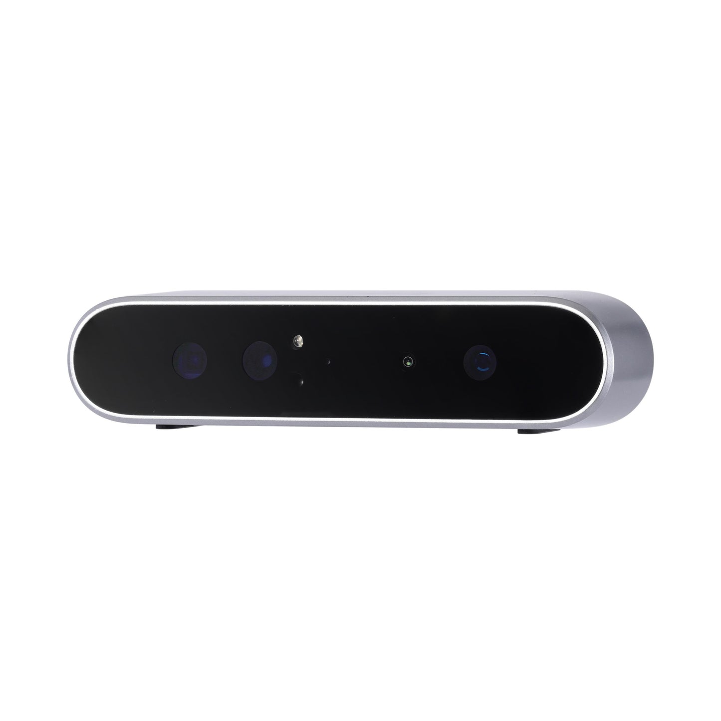 ORBBEC 100100352 - Imaging Camera CAMERA DEPTH MV ASTRA2