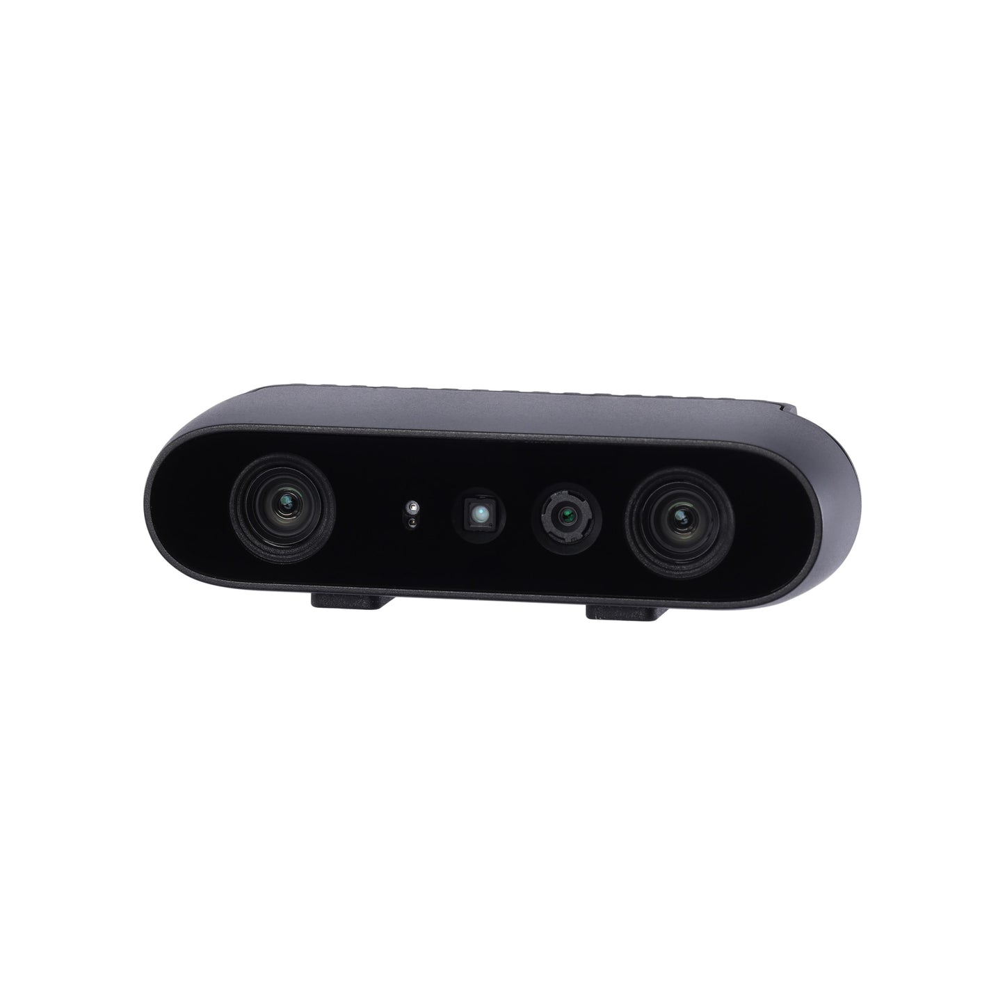 ORBBEC 100100366 - - Chassis Mount
