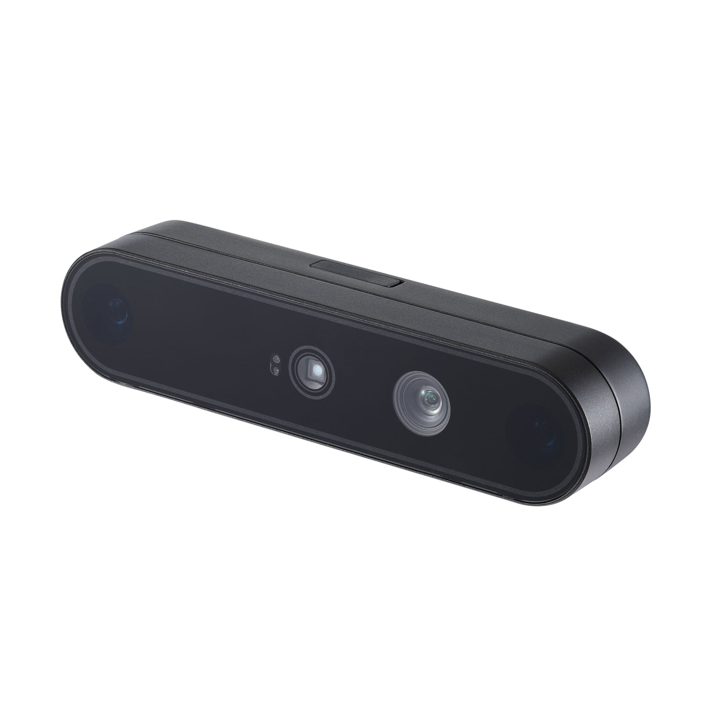 ORBBEC 100100424 - Imaging Camera CAMERA DEPTH MV GEMINI 2XL POE