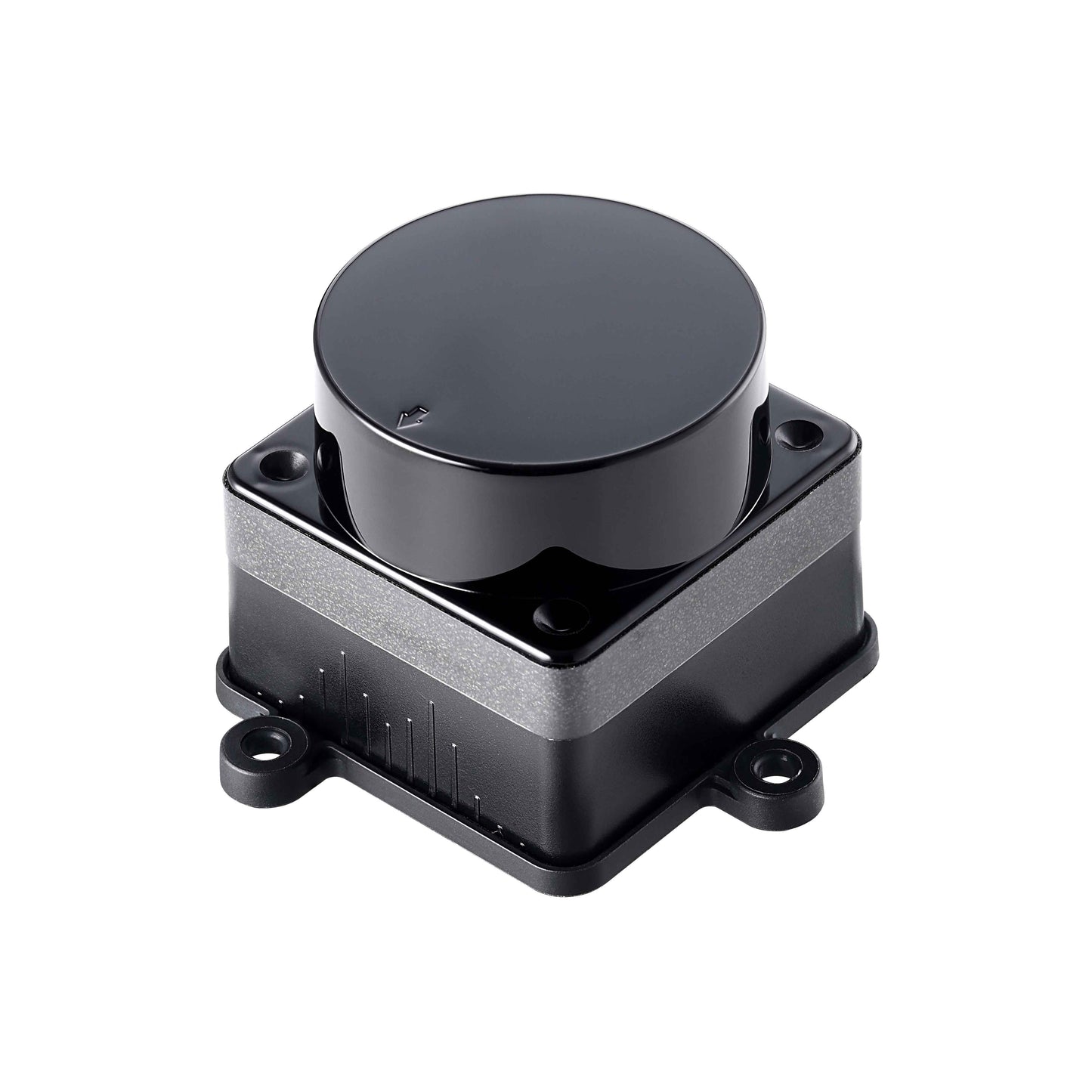 ORBBEC 100100444 - - MS 200K DTOF LIDAR SENSOR