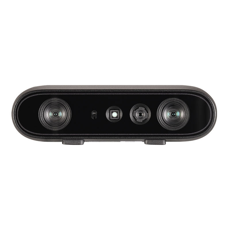 ORBBEC 100100476 Gemini 330 Imaging Camera CAMERA DEPTH MV GEMINI 335