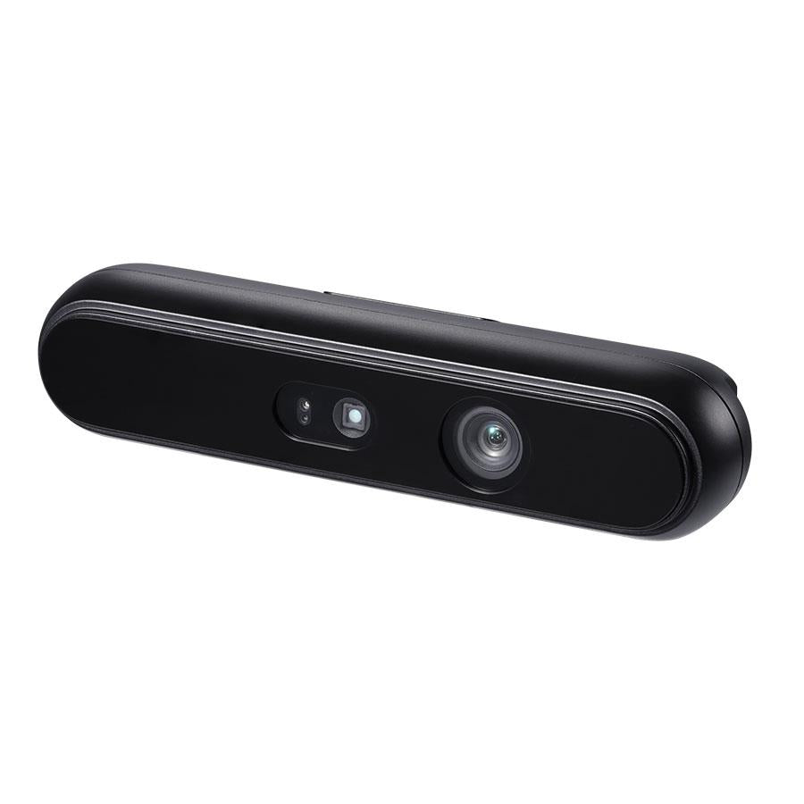 ORBBEC 100100505 - - CAMERA DEPTH MV GEMINI 336L BULK
