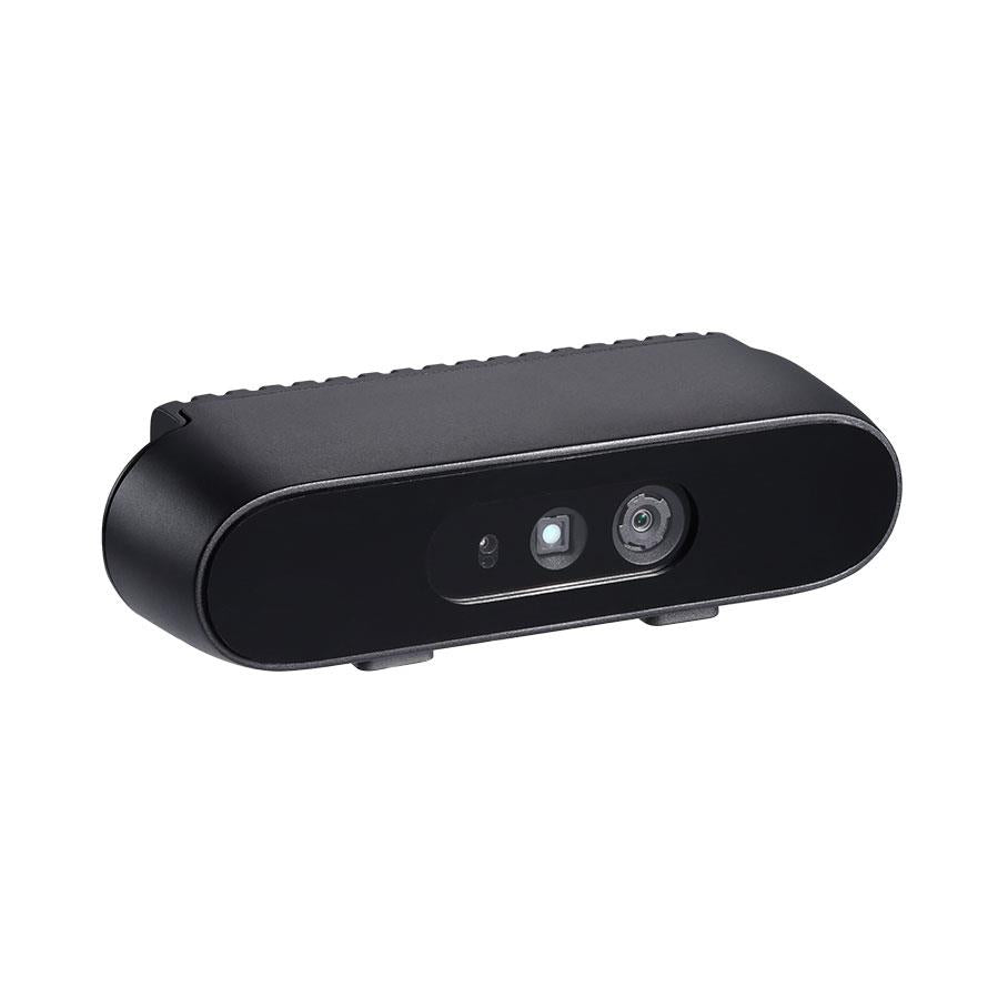 ORBBEC 100100506 - - CAMERA DEPTH MV GEMINI 336 BULK