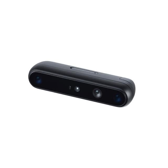 ORBBEC 100100487 - - Chassis Mount