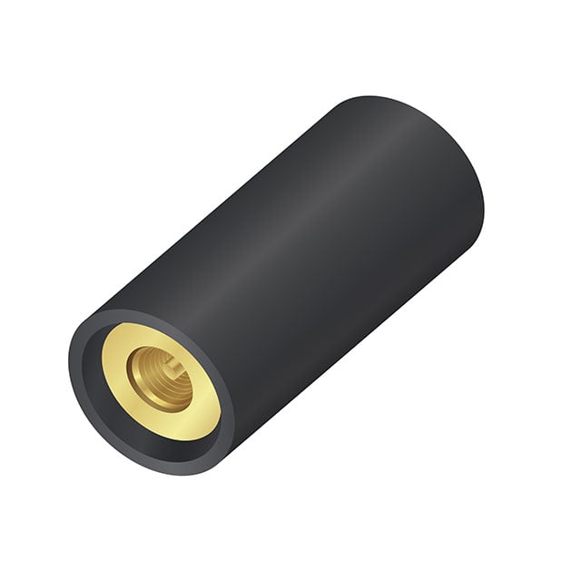 KYOCERA AVX 1002857 - Navegación UHF (1GHz ~ 2GHz)