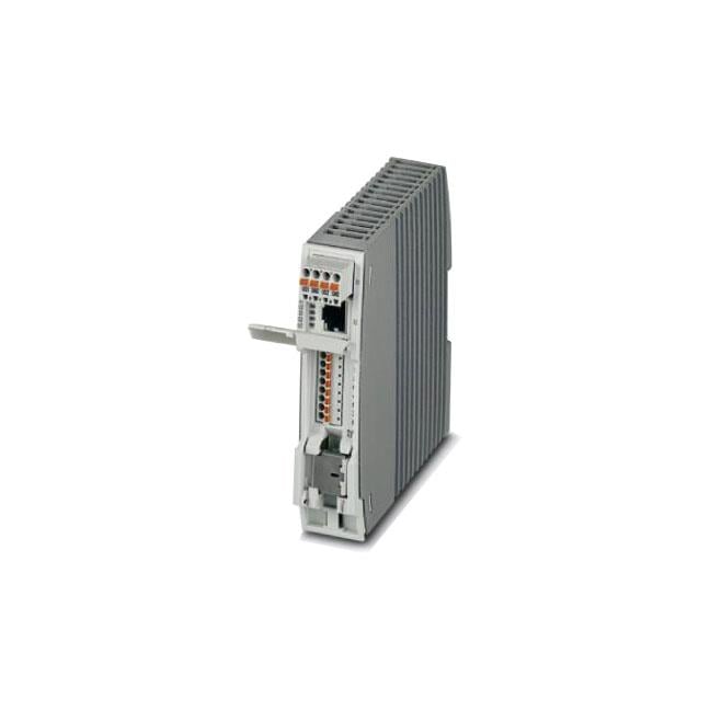 Perle Systems 10040668 - Inyector Midspan -