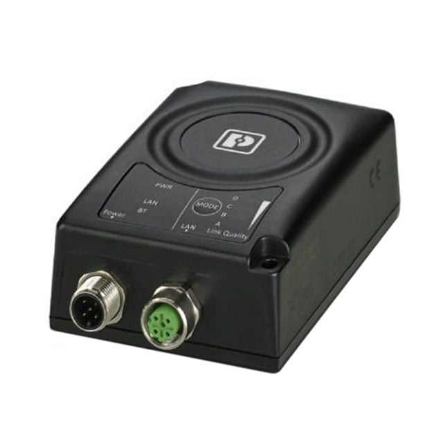 Phoenix Contact 1005869 - Ethernet BlueTooth v2.1+EDR