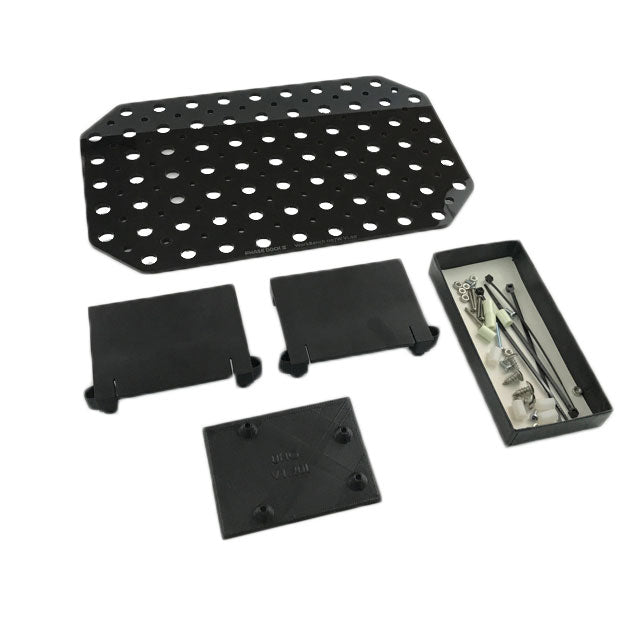 Phase Dock Inc. 10101-A - Arduino Uno -