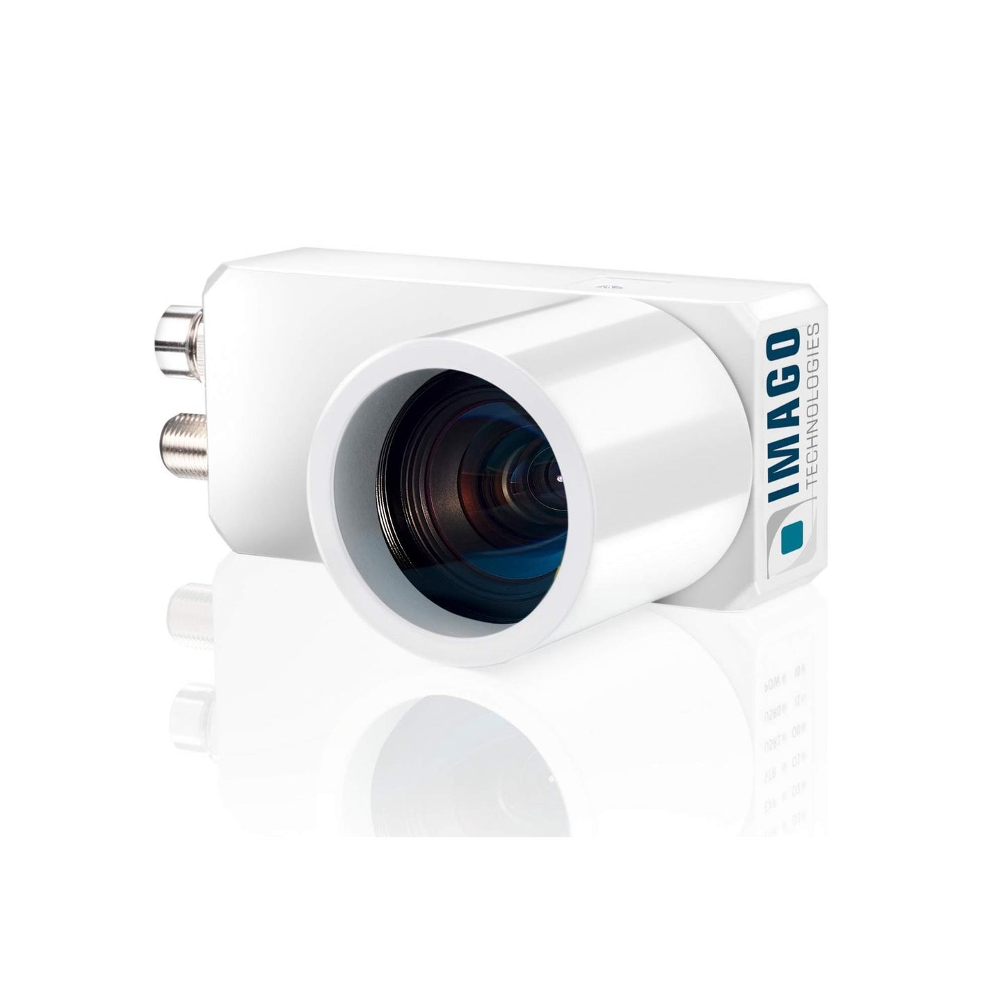 IMAGO Technologies 10101320 - Imaging Camera 364.5mm x 263.7mm
