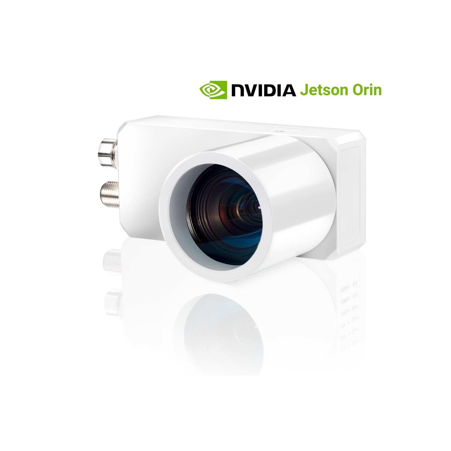 IMAGO Technologies 10101377 * - -