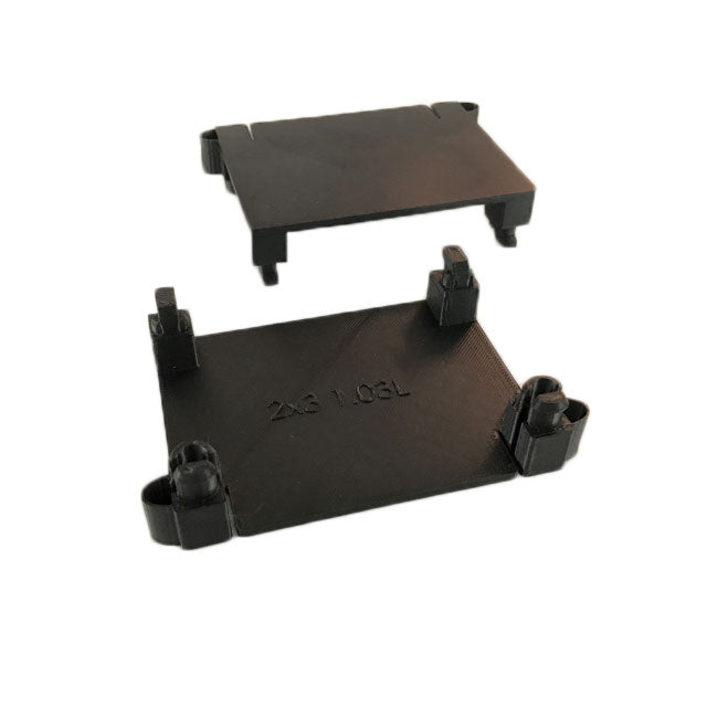 Phase Dock Inc. 10114 Click™ - -