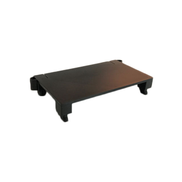 Phase Dock Inc. 10115 Click™ - -