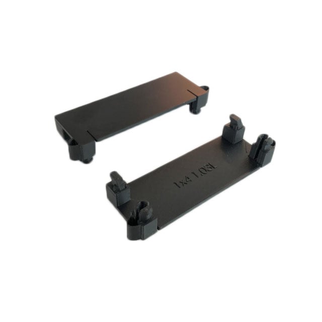 Phase Dock Inc. 10119 Click™ - -