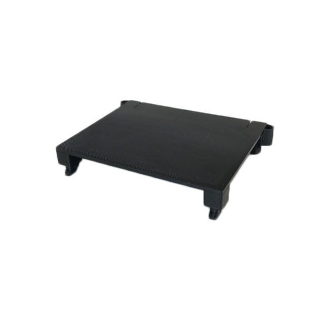 Phase Dock Inc. 10120 Click™ - -