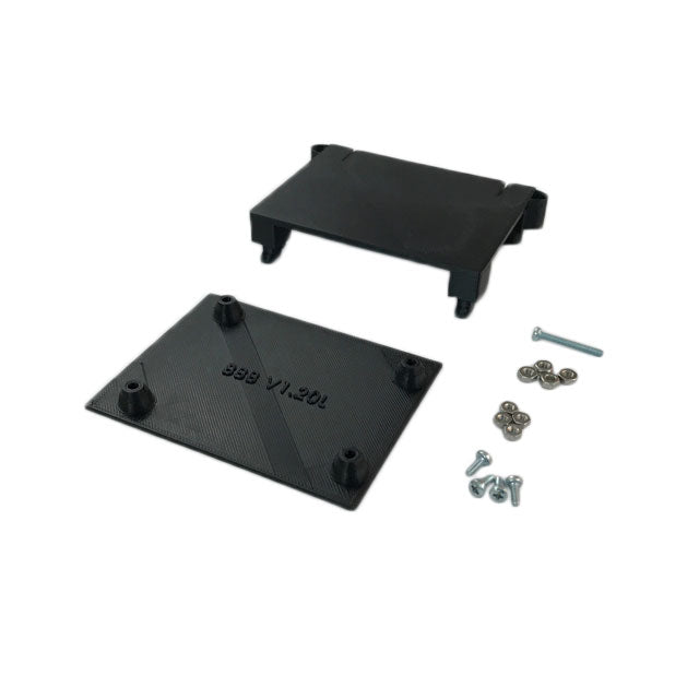 Phase Dock Inc. 10140 Click™/Slide™ - BeagleBone Black