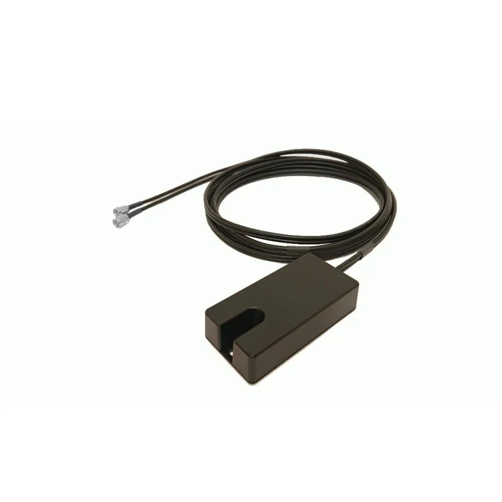 STAF Corporation 1018-464A - - -