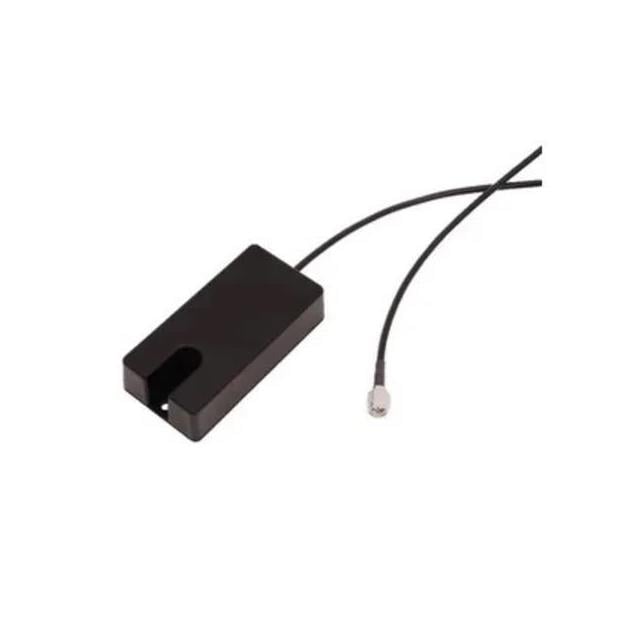 STAF Corporation 1018-467A - - -