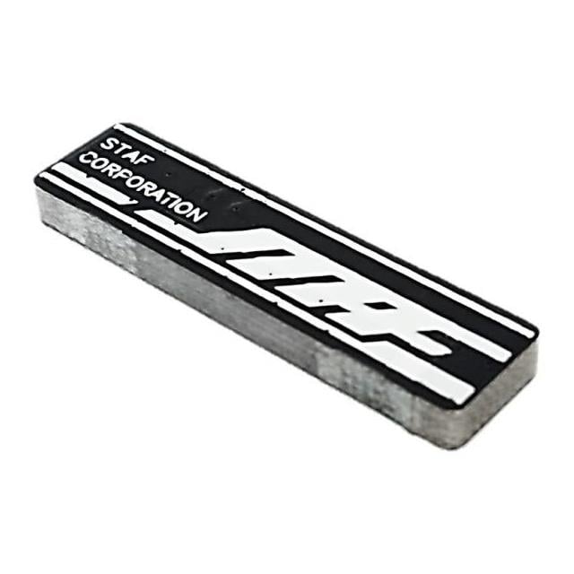 STAF Corporation 1018-474A - - -