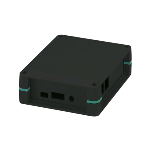 Phoenix Contact 1019720 UCS Raspberry Pi B2, B3 Case